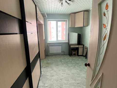 квартира за адресою Драгоманова вул., 8
