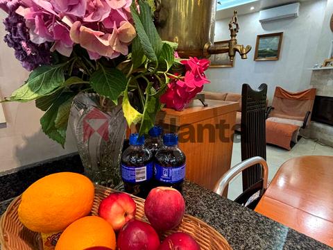 будинок за адресою Ізмаїльська вул.