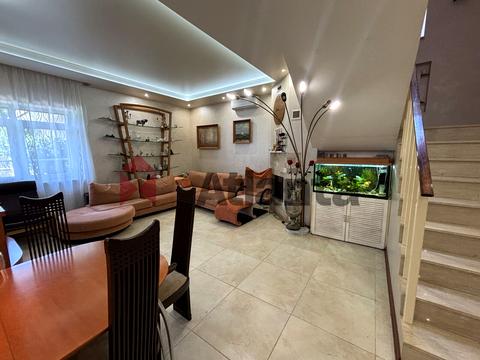 будинок за адресою Ізмаїльська вул.