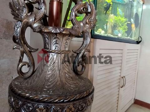 будинок за адресою Ізмаїльська вул.