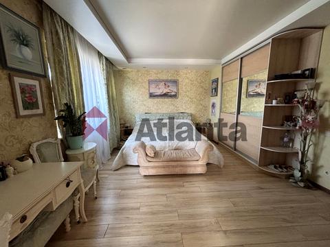 будинок за адресою Ізмаїльська вул.