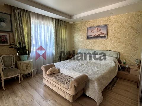 будинок за адресою Ізмаїльська вул.