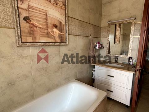 будинок за адресою Ізмаїльська вул.