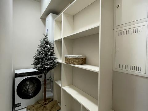 квартира по адресу Космонавтов просп., 49