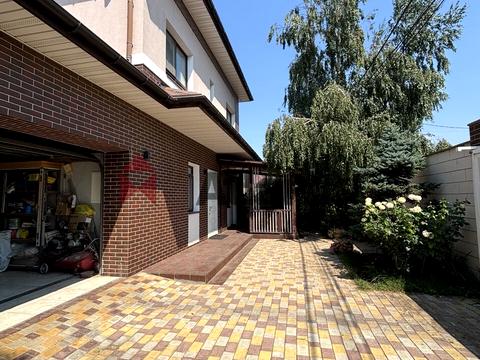 будинок за адресою Ізмаїльська вул.