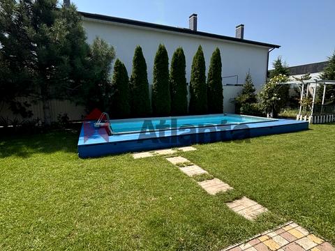 будинок за адресою Ізмаїльська вул.