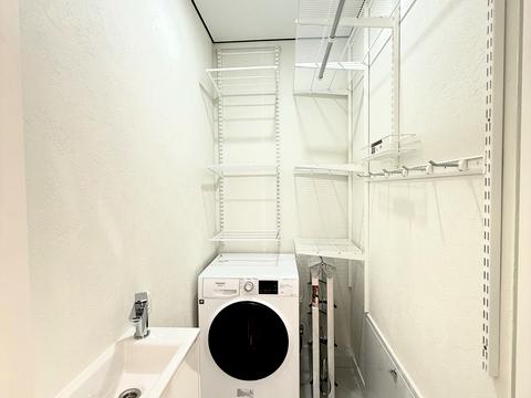 квартира по адресу Стрийская ул., 45-Д