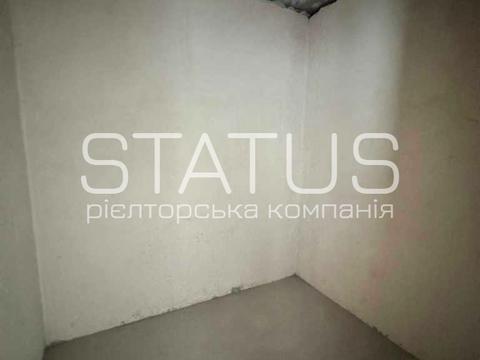 квартира за адресою Віктора Андрієвського вул., (41-А к 3,4)