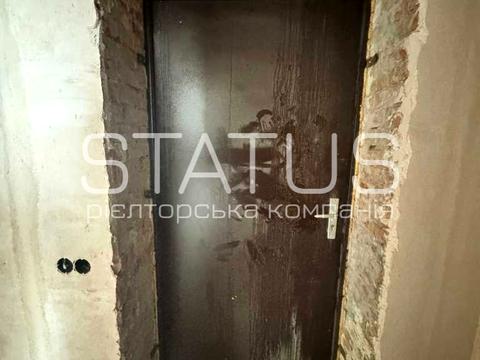 квартира за адресою Віктора Андрієвського вул., (41-А к 3,4)