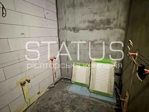 квартира за адресою Віктора Андрієвського вул., (41-А к 3,4)