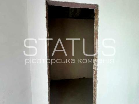 квартира за адресою Віктора Андрієвського вул., (41-А к 3,4)