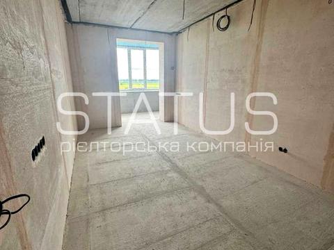 квартира за адресою Віктора Андрієвського вул., (41-А к 3,4)