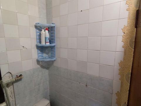 квартира по адресу Почтовая ул. (Горького), 57