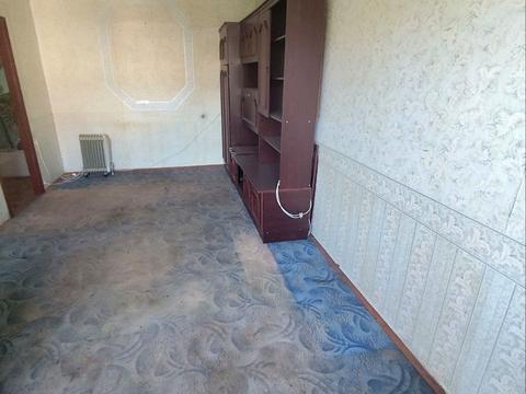 квартира по адресу Почтовая ул. (Горького), 57