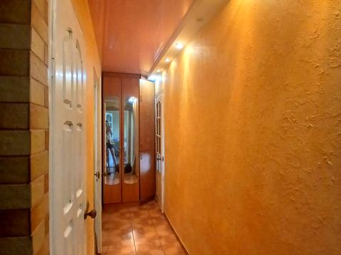 квартира за адресою Сихівська вул., 2