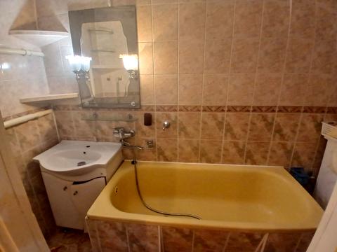 квартира за адресою Сихівська вул., 2