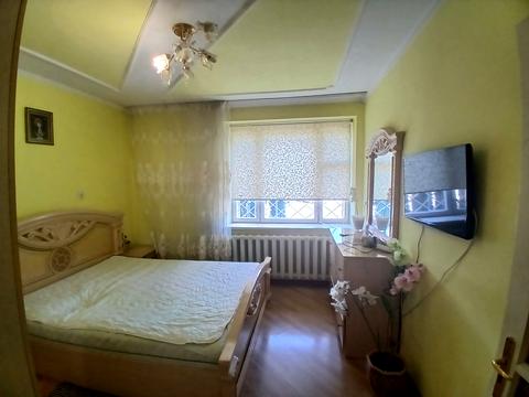 квартира за адресою Сихівська вул., 2