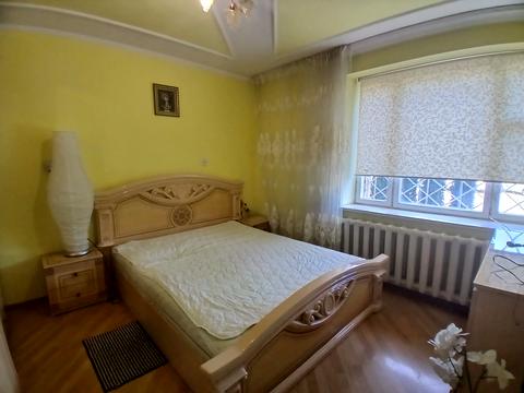 квартира за адресою Сихівська вул., 2