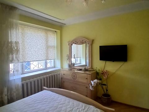 квартира за адресою Сихівська вул., 2