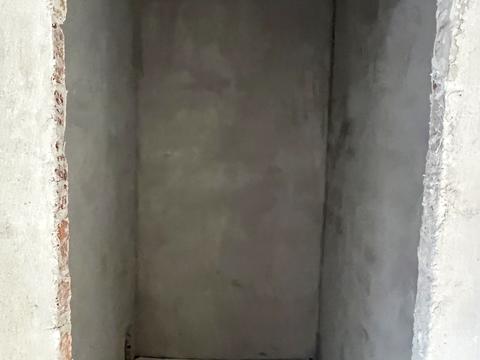 квартира за адресою Сергія Корольова вул., (Будинок)