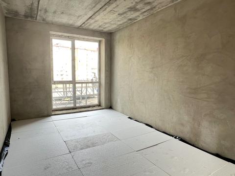 квартира за адресою Сергія Корольова вул., (Будинок)
