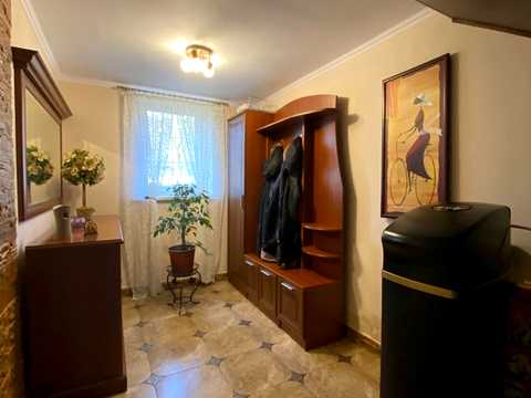 будинок за адресою Ставова, 23
