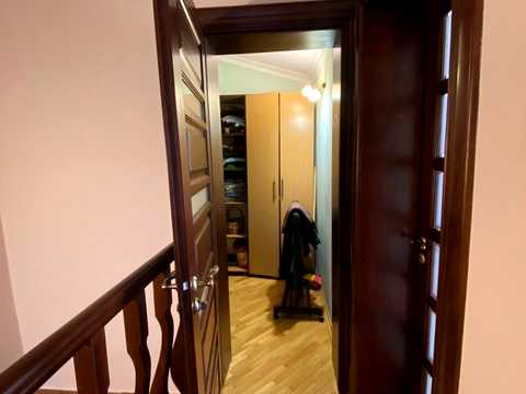 будинок за адресою Ставова, 23