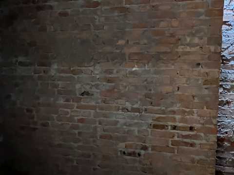 1873145178580231