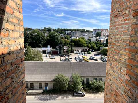 квартира за адресою Енергетична вул., 5