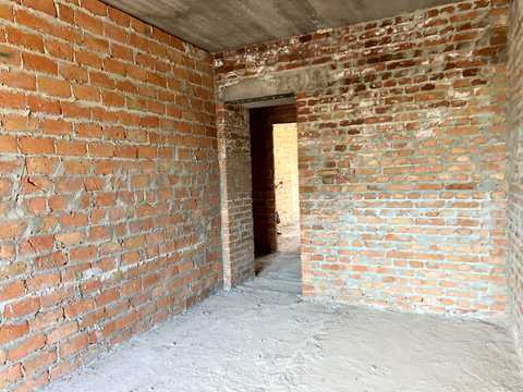 квартира за адресою Енергетична вул., 5