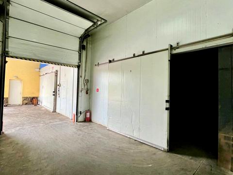 комерційна за адресою Богдана Хмельницького вул., 267