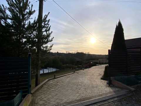 будинок за адресою Ставова, 23
