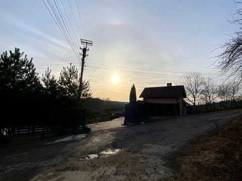 будинок за адресою Ставова, 23
