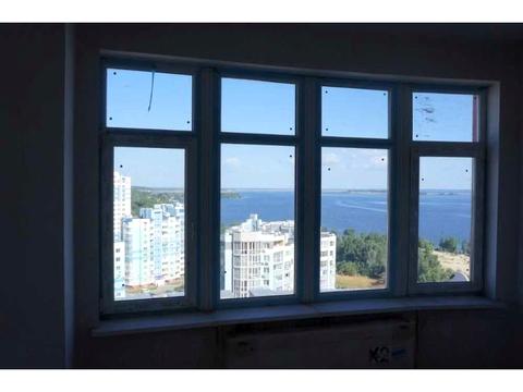 квартира за адресою Черкаси, Героїв Дніпра вул., 89