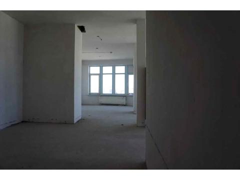 квартира за адресою Черкаси, Героїв Дніпра вул., 89
