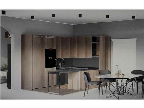 квартира за адресою Черкаси, Героїв Дніпра вул., 89