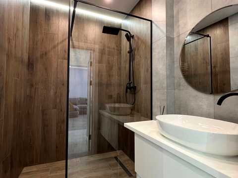 квартира за адресою Незалежності вул., 148а