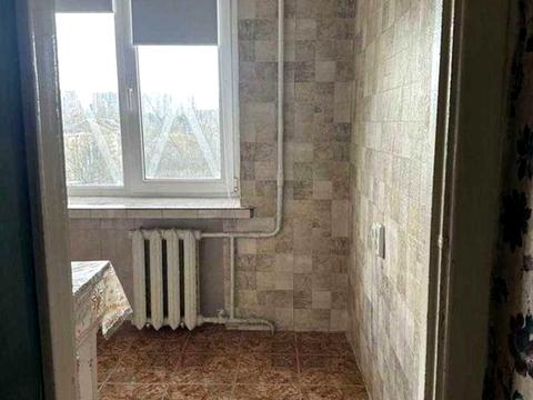 квартира по адресу Академика Заболотного ул., 138