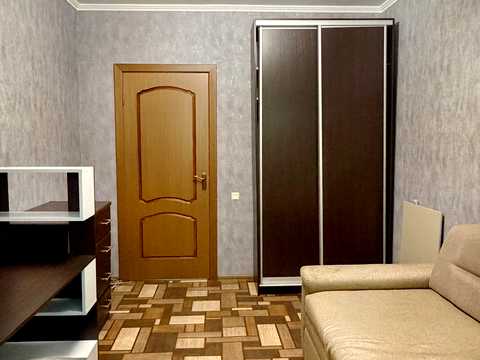квартира за адресою Мирослава Поповича вул. (Семашка), 17