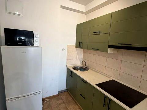 квартира за адресою Митрополита Василя Липківського вул. (Урицького), 16-Б
