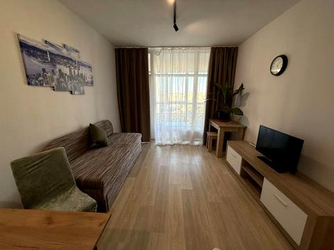 квартира за адресою Митрополита Василя Липківського вул. (Урицького), 16-Б