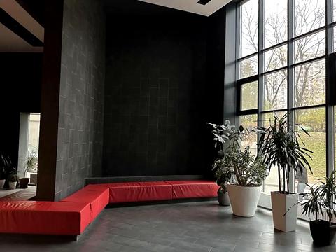 квартира за адресою Митрополита Василя Липківського вул. (Урицького), 16-Б