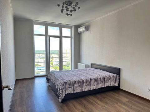 квартира за адресою Петра Калнишевського вул. (Михайла Майорова), 6