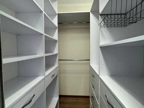 квартира за адресою Петра Калнишевського вул. (Михайла Майорова), 6