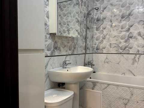 квартира за адресою Петра Калнишевського вул. (Михайла Майорова), 6