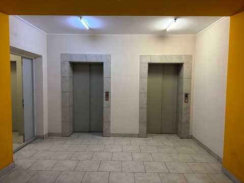 квартира за адресою Петра Калнишевського вул. (Михайла Майорова), 6