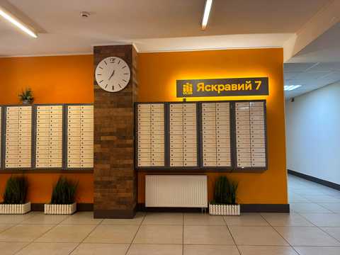 квартира за адресою Петра Калнишевського вул. (Михайла Майорова), 6