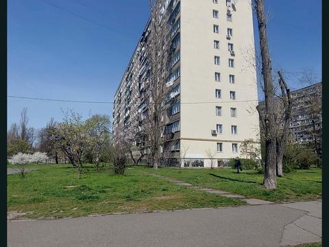 квартира по адресу Кіото ул., 5