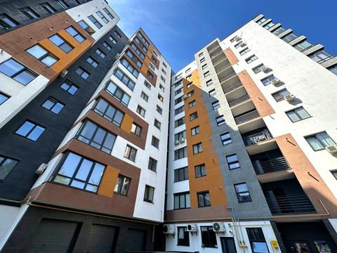 квартира за адресою Незалежності вул., 148а