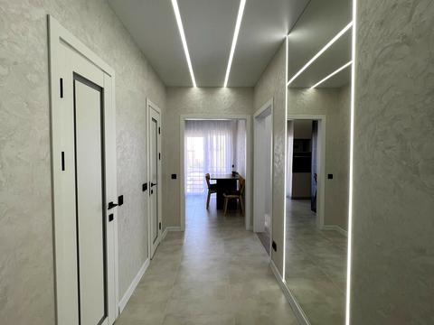 квартира за адресою Незалежності вул., 148а